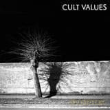 Cult Values: Cult Values [Winyl]