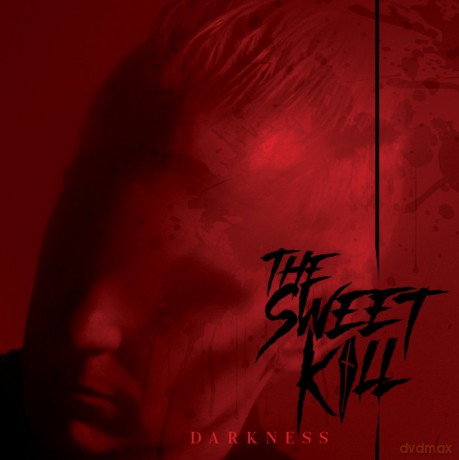 Kill The Sweet: Darkness [Winyl]