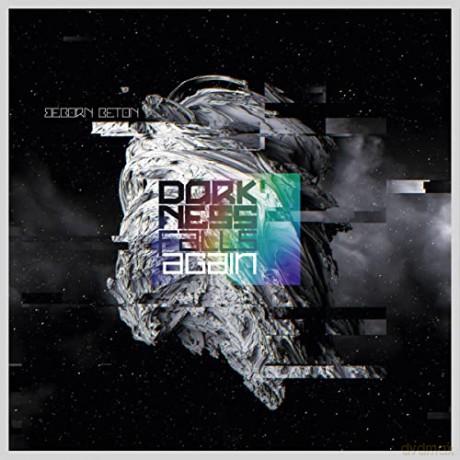 Beborn Beton: Darkness Falls Again [Winyl]
