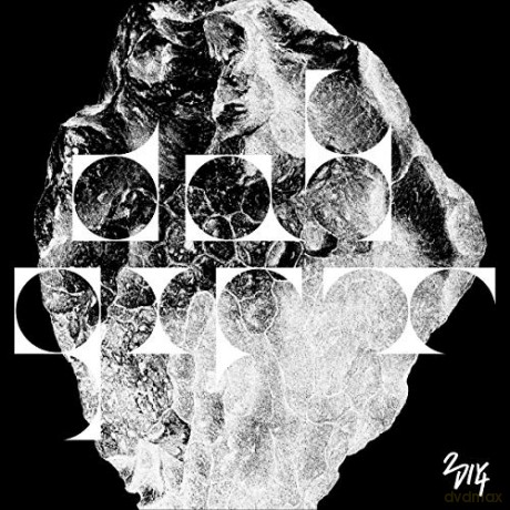 Allan Shotter: Das Gift [Winyl]