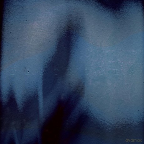 Fearing: Destroyer - White [Winyl]