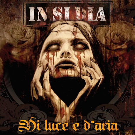 IN.SI.DIA: Di Luce E D'Aria [2xWinyl]
