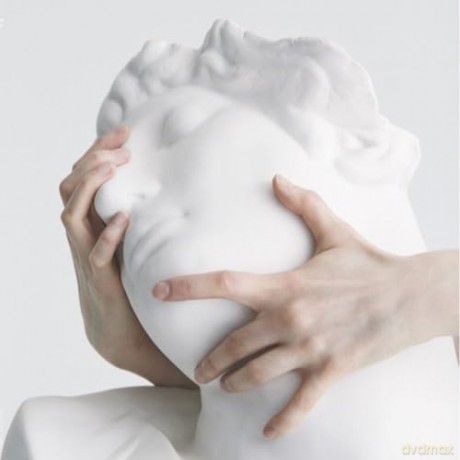 Twwth: Dislocation [Winyl]