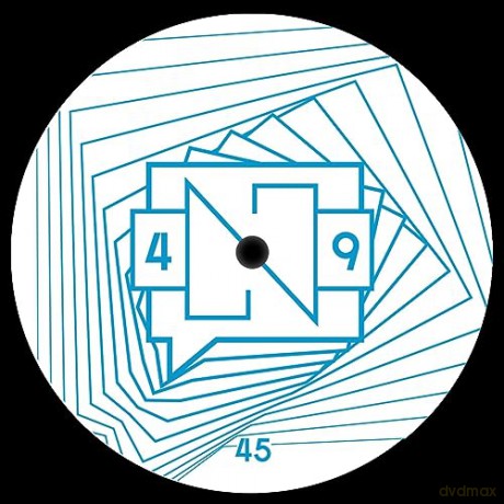Duncan Forbes: Distilled And Amplified [Winyl]