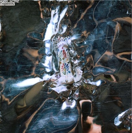 Model/Actriz: Dogsbody [Winyl]