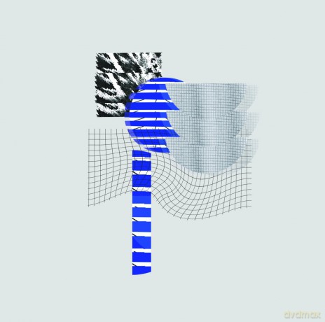 Wilhelm: Doldrums [Winyl]