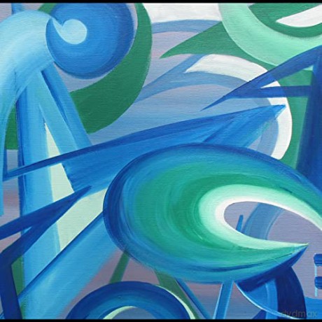 Greg Foat And Gigi Masin: Dolphin [Winyl]