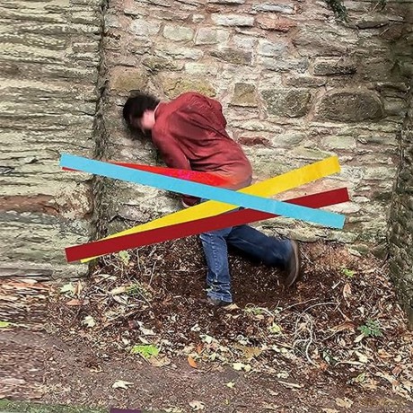 Finlay Shakespeare: Domestic Economy Finlay Shakespeare [Winyl]