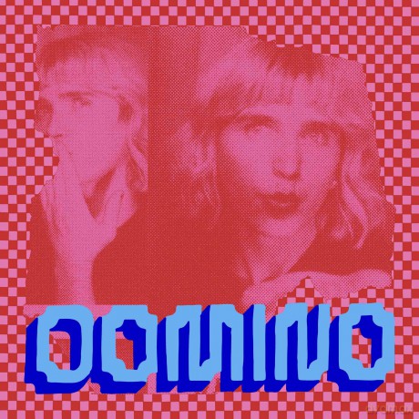Diners: Domino [Winyl]