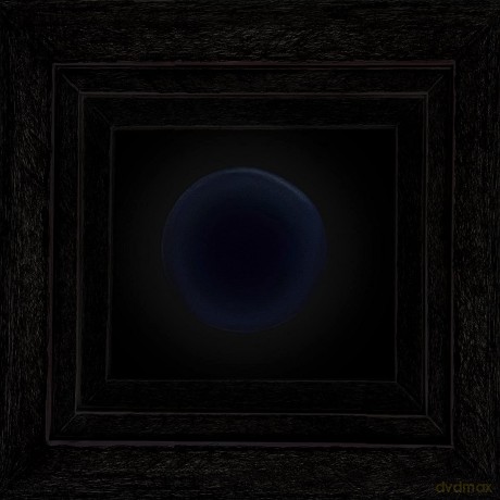 Swami Lateplate: Doom Jazz (Galaxy) [Winyl]