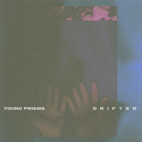 Young Prisms: Drifter [Winyl]