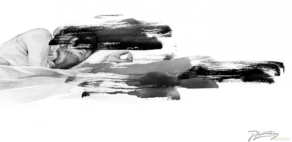 Daniel Avery: Drone Logic -Annivers- [2xWinyl]