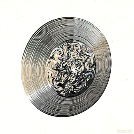 O.B.F/Junior Roy: Dub Club Style [Winyl]