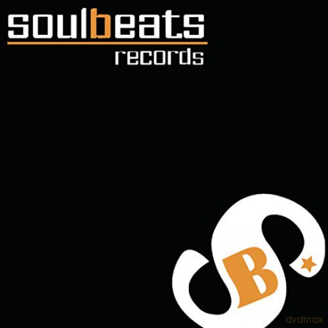 Dj Vadim: Dubcatcher 3 Flames Up [Winyl]