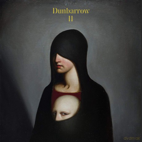 Dunbarrow: Dunbarrow II [Winyl]