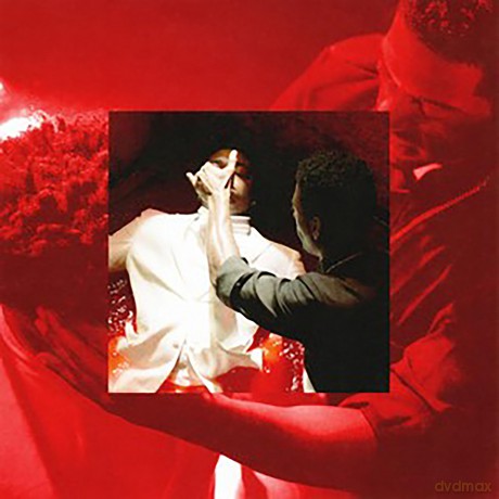 Kodak Black: Dying To Live [2xWinyl]