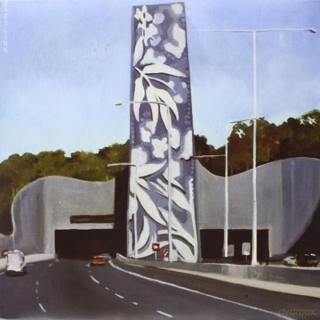 Eastlink: Eastlink [Winyl]