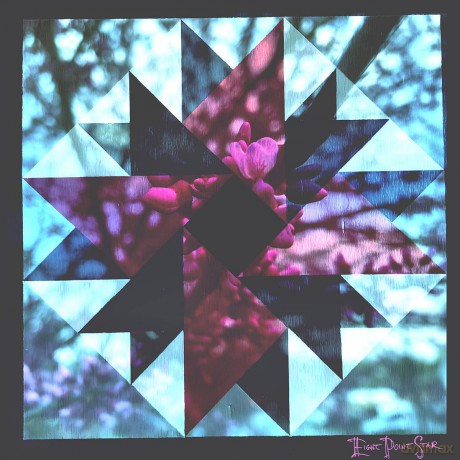 Eight Point Star: Eight Point Star [Winyl]