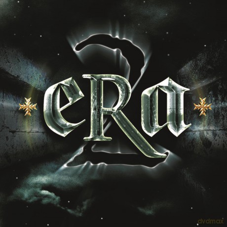 Era: Era 2 [Winyl]