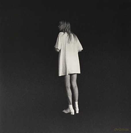 Bnny: Everything (Milky Way) [Winyl]
