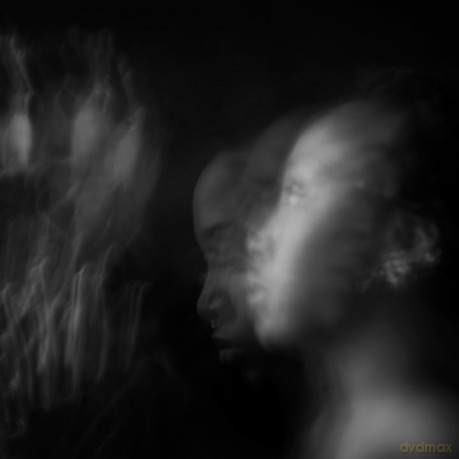Niecy Blues: Exit Simulation [Winyl]