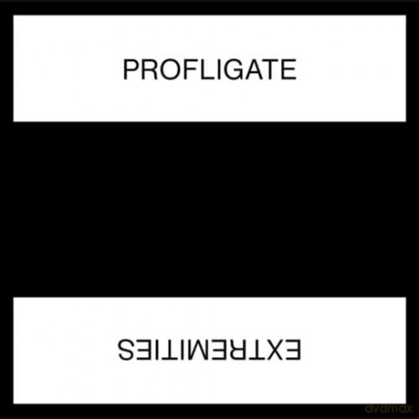 Profligate: Extremities [Winyl]