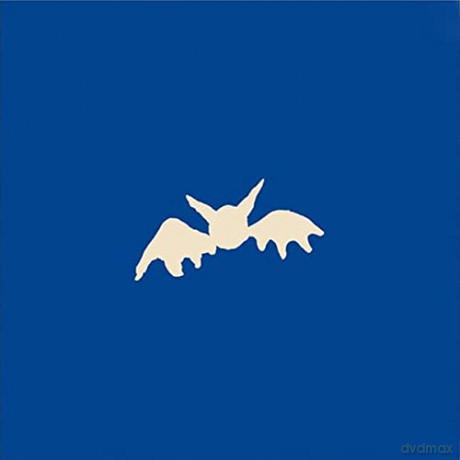 Xiu Xiu: Fag Patrol [Winyl]