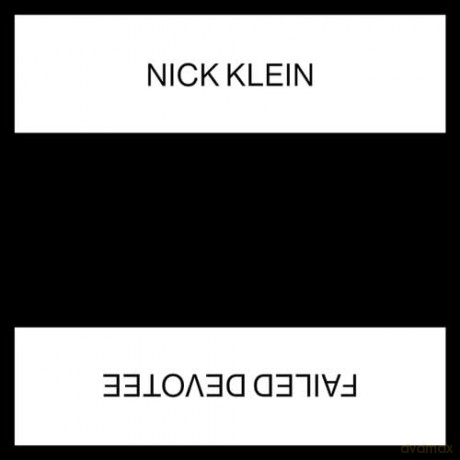Nick Klein: Failed Devotee [Winyl]