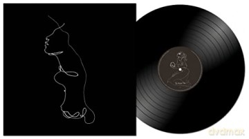 Jon Gomm: Faintest Idea [Winyl]