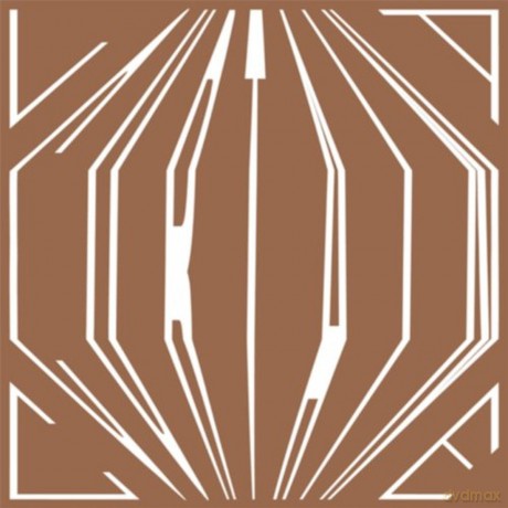 Lace Curtain: Falling/Running Ep [Winyl]