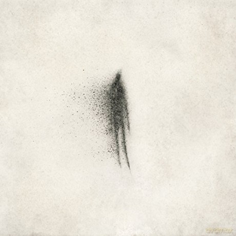 Eluvium: False Readings On [2xWinyl]