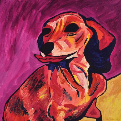 Ty Segall: Fanny [Winyl]