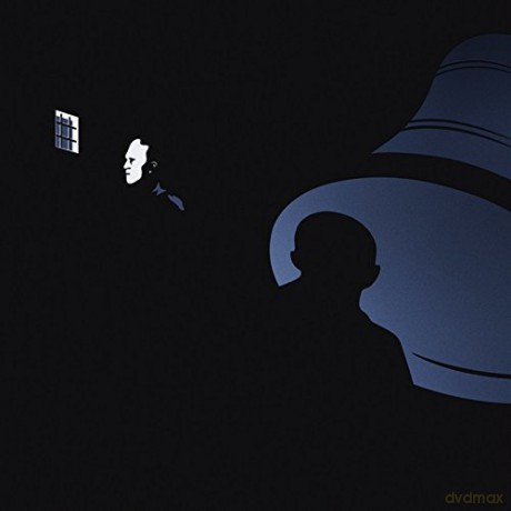 James Blackshaw: Fantomas: Le Faux Magistrat [2xWinyl]