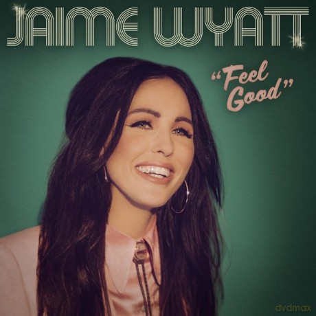 Jaime Wyatt: Feel Good [Winyl]
