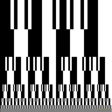 Donato Dozzy: Filo Loves The Acid [2xWinyl]
