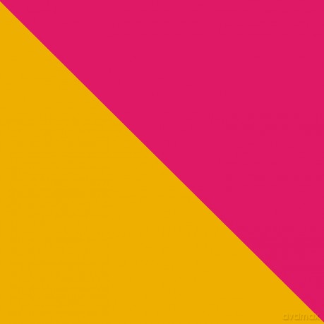 James Taylor: Flag - 180 Gr./Gatefold/Insert/1000 Cps On Pink Coloured (Limited) [Winyl]