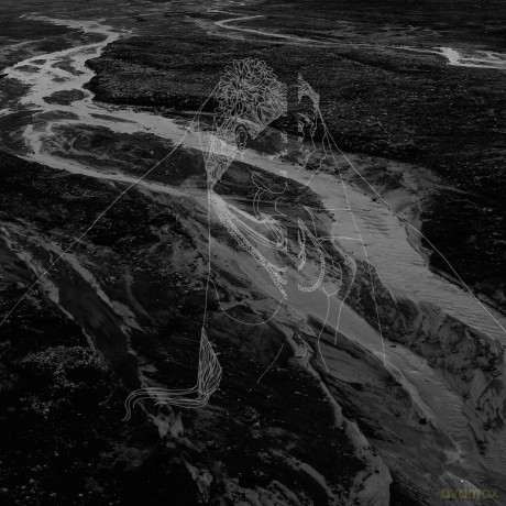 Thot: Fleuve [Winyl]
