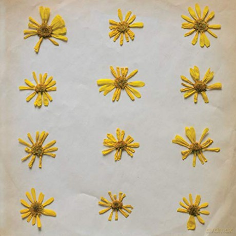 The Molochs: Flowers In The Spring [Winyl]