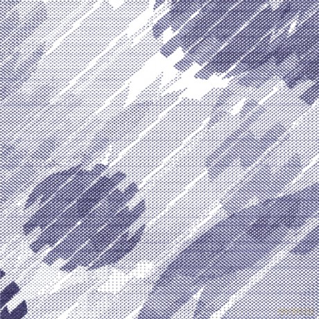Ploy: Footprints (Remixes) [Winyl]