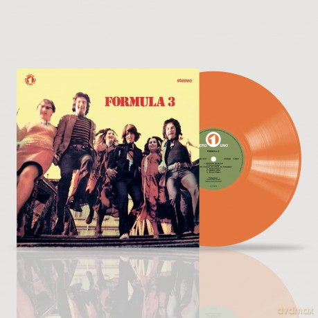 Formula 3: Formula 3 [Winyl]