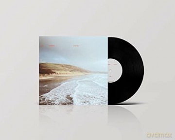 Otto Lindholm: Fortytwo [Winyl]