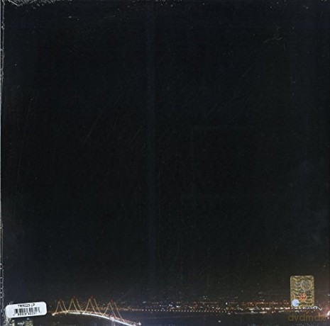 Tarentel: From Bone To Satellite - Deluxe Expanded Version [2xWinyl]