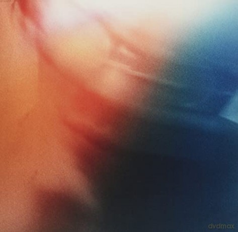 Marco Bailey: From My Mind Ep [Winyl]