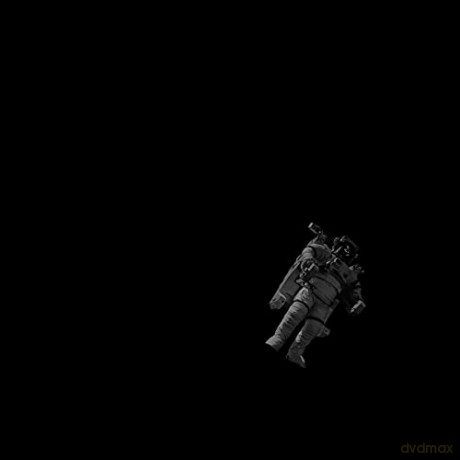 Dryft: From Stasis [Winyl]