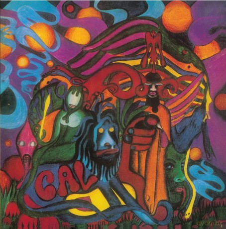 Gal Costa: Gal [Winyl]