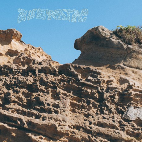 Kuunatic: Gate Of Kluna [Winyl]