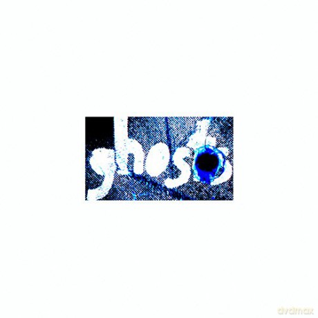 Prostitutes: Ghost Detergent [Winyl]