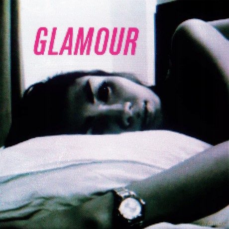 I Cani: Glamour - 140 Gr. (Limited) [Winyl]