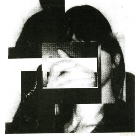 Roe Enney: Glare [Winyl]