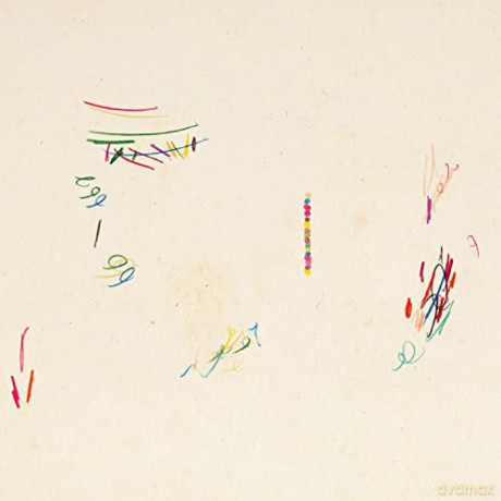 Gunn-Truscinski-Nace: Glass Band (160g) [7xWinyl]